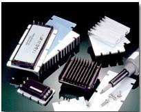 供應(yīng)供應(yīng)chomerics(固美麗)導(dǎo)熱雙面膠帶_電子元器件_世界工廠網(wǎng)中國產(chǎn)品信息庫