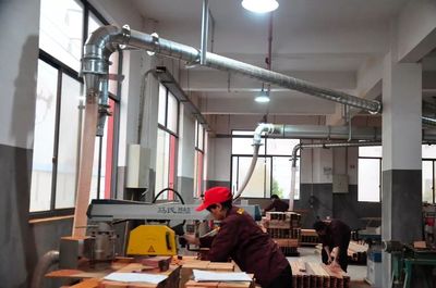 買紅木，首選雙洋家具的七大理由——基于市場(chǎng)調(diào)研