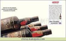 遼寧大連產(chǎn)品宣傳片制作服務(wù)全景解析 價(jià)格、廠家與影視廣告拍攝指南