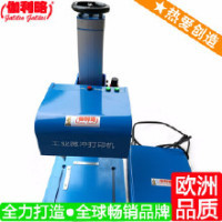 遼寧影視動畫制作工廠大連分站 影視廣告拍攝的藝術(shù)與商業(yè)融合
