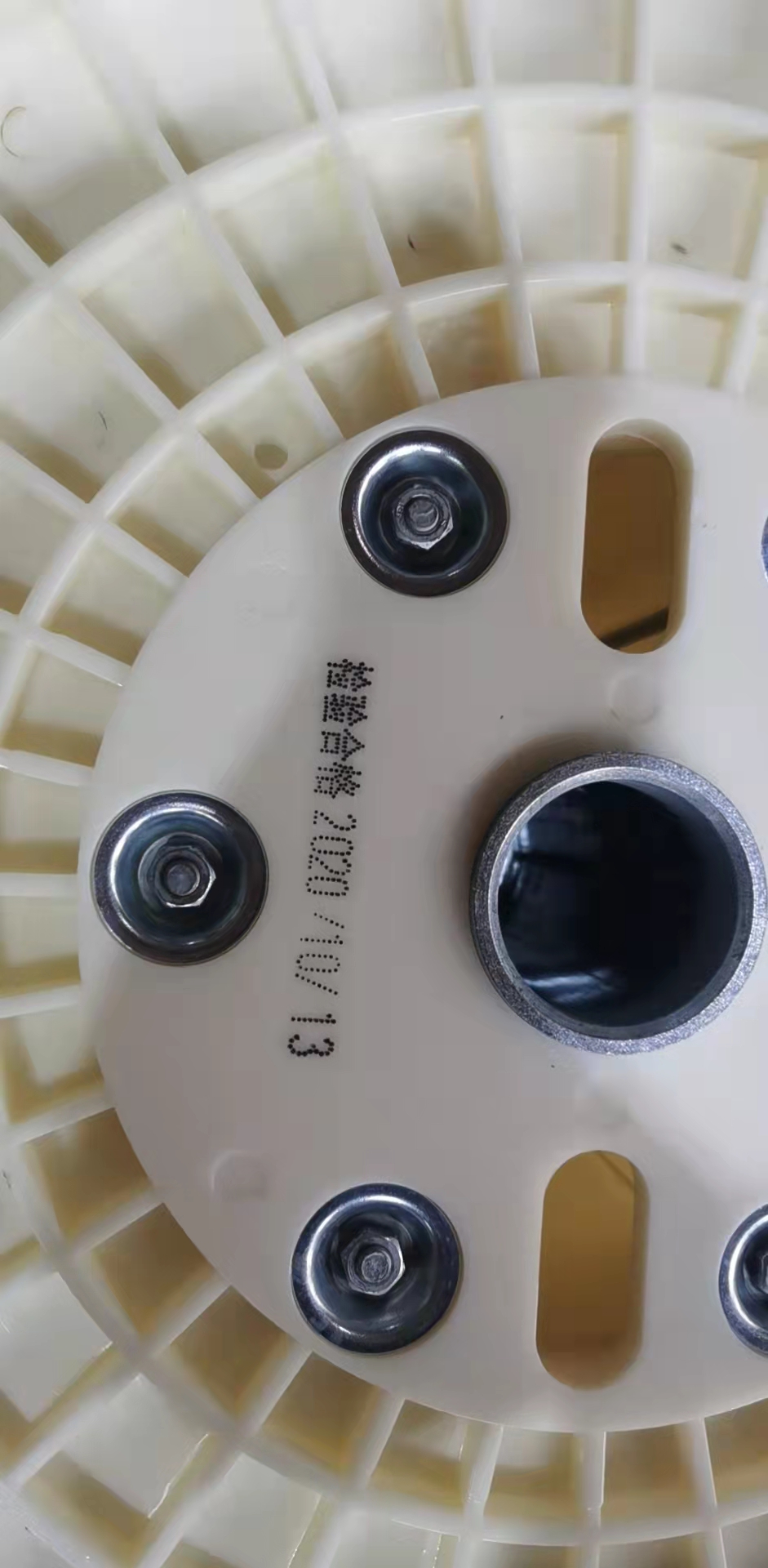 干貨指南 如何挑到靠譜的紙線盤定制工廠？音視頻線行業必看